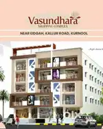 Shop for rent near old Eidgah,new bustand