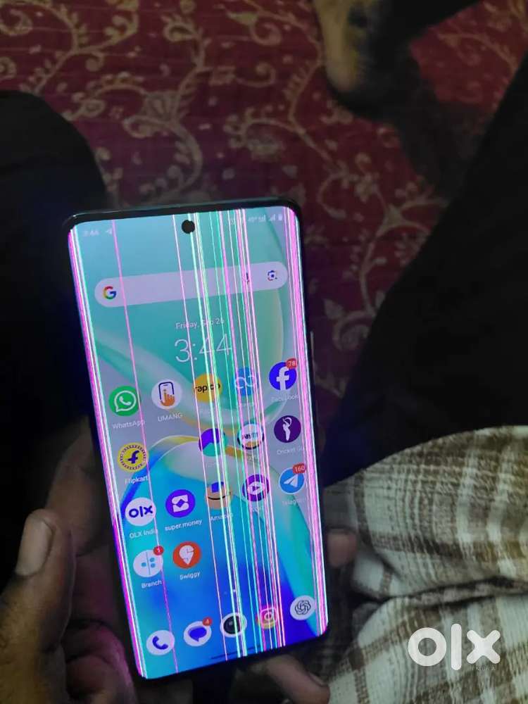 Vivo v25 Pro