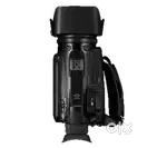 Canon XA60 on rent