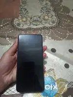 Realme 6 (comet blue)