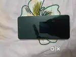 Realme c65 5g