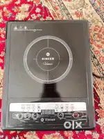 Singer venus induction for sale