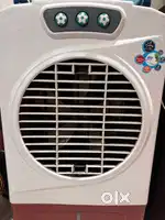 30L Air Cooler  Good Condition