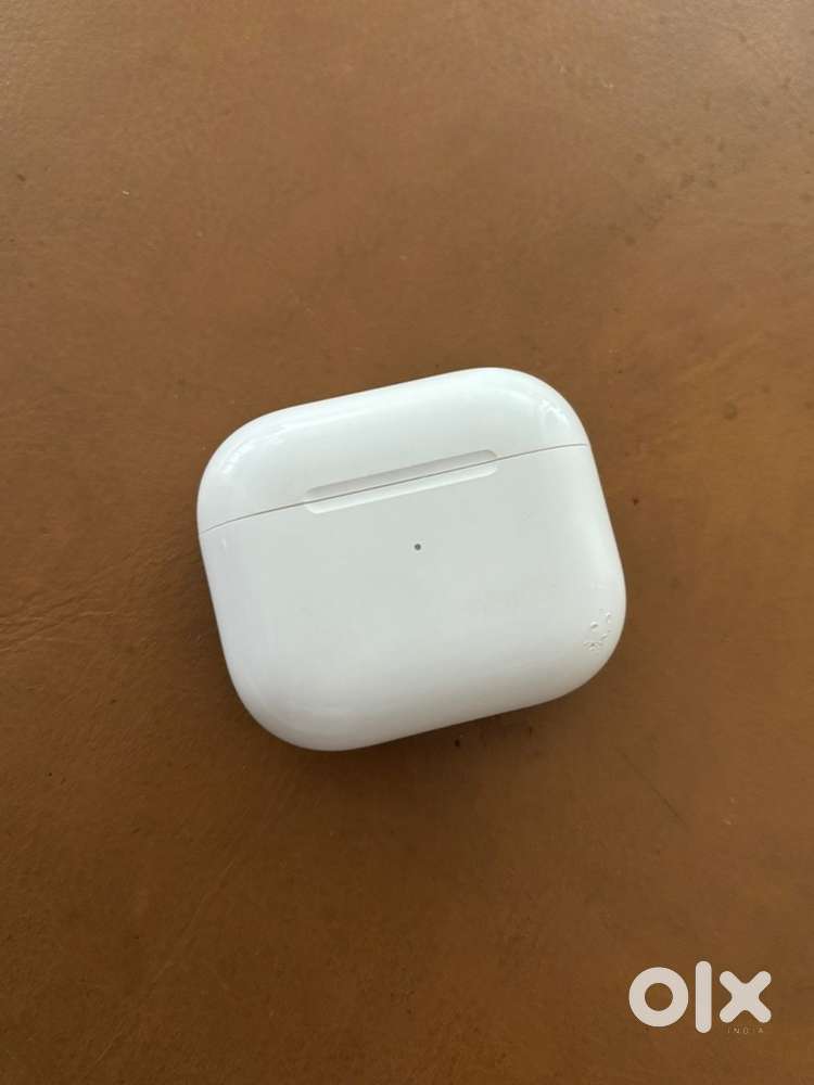 Apple AirPods 3