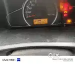 I want to exchange my car ,i need private car