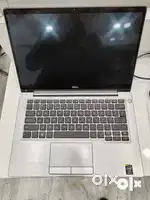 Branded Dell Latitude E7400