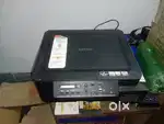 Brother Printer for sale