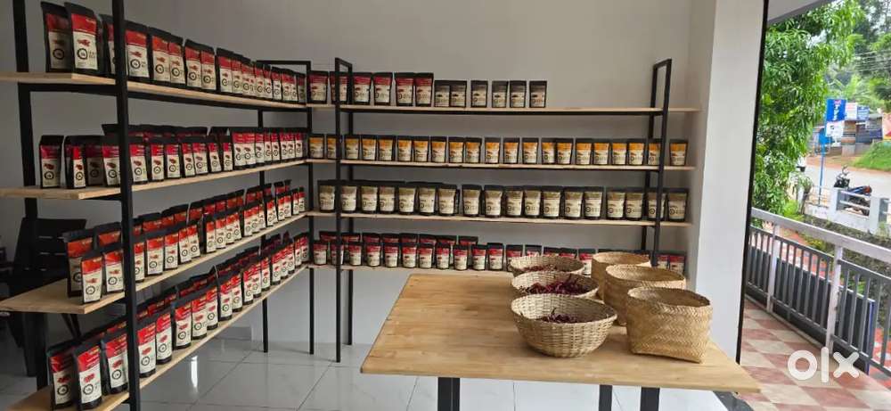 Sales/marketing/delivery executive (trivandrum)