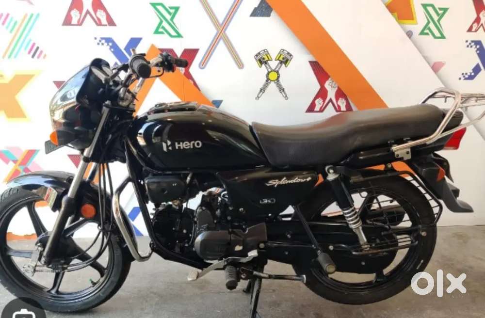 Best condition need money