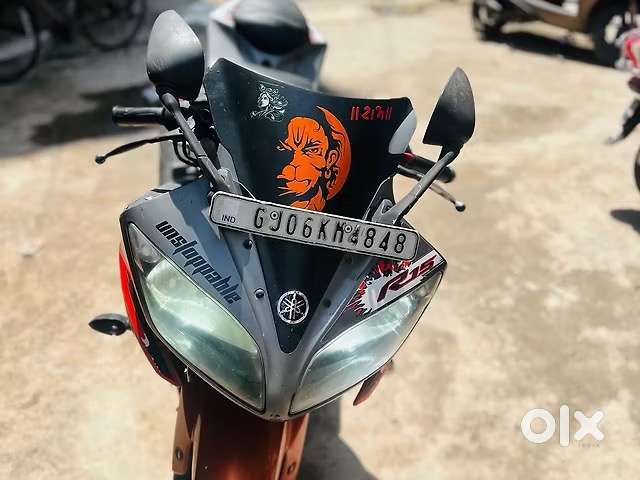 2 key 2 new tyare vvip namber 4848