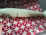 Hand blender Bajaj Company