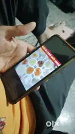 Mi 9 active