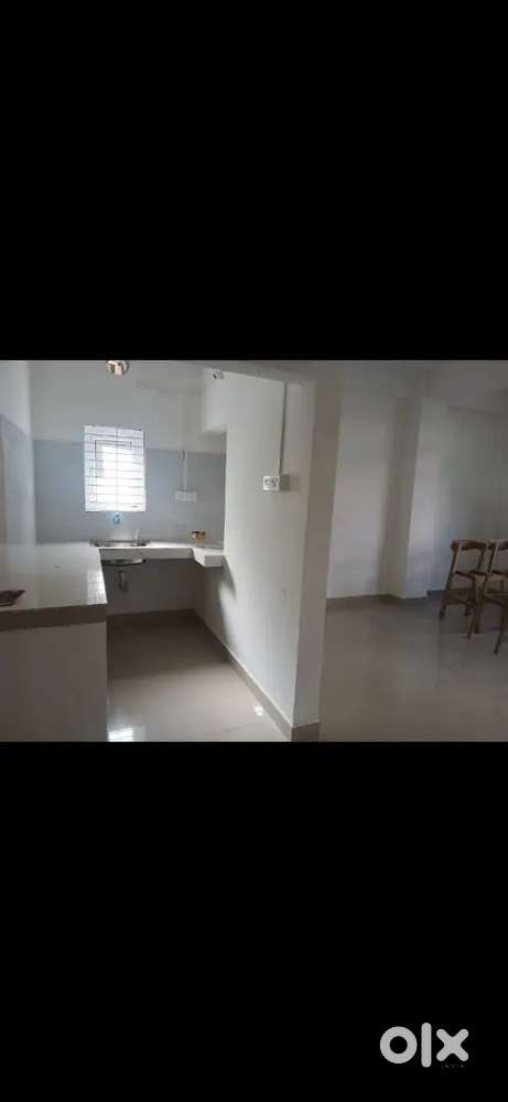 Zoo Road ambikagiri Nagar