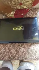 laptop  of wipro