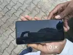Tecno camon 20 pro 5g