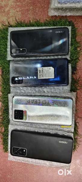 Realme 8 realme 7 samsung oppo