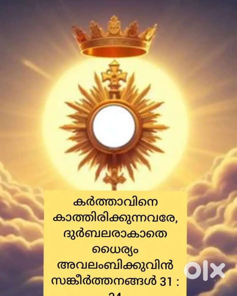 Sales, store, security Job need