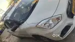 Maruti Suzuki Swift Dzire Tour 2023 CNG & Hybrids Good Condition