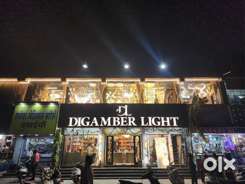 JOB KRNI HAI??? WO BHI ACHI SALARY KE SATH ! AAJAEYE AUR JOB PAIYE