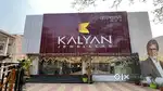[URGENT REQUIREMENT IN KALYAN JEWELLERY SHOWROOM APPLY NOW..]