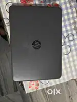 HP Laptop Intel Core i3