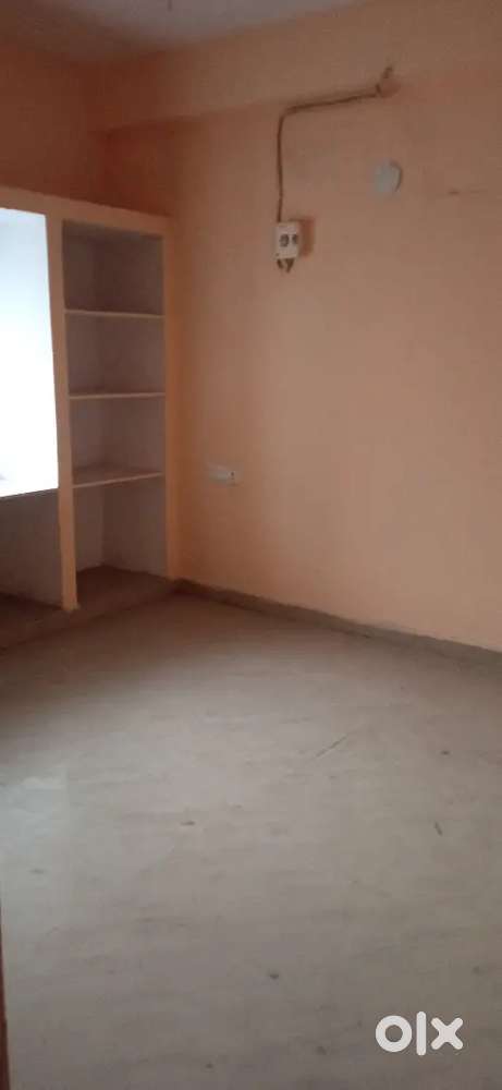 3Bhk Bachupally