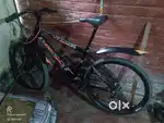 Avon waka waka