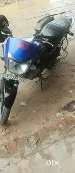 Good very very