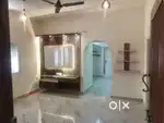 Spacious 3BHK Independent house for Lease in Yeswanthpur