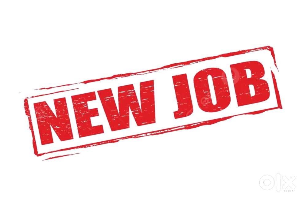 Join Bank Job vacancies open in your city