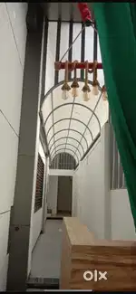 10 room fully furnished hotel available on rent anurag nagar