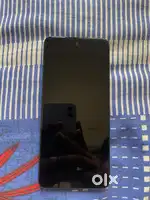 Moto G35  ( Urgent sell Krna h)