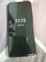 Vivo Y73 phone