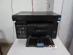 PLANTUM PRINTER