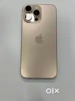 Apple iPhone 16 Pro Max – 512 GB