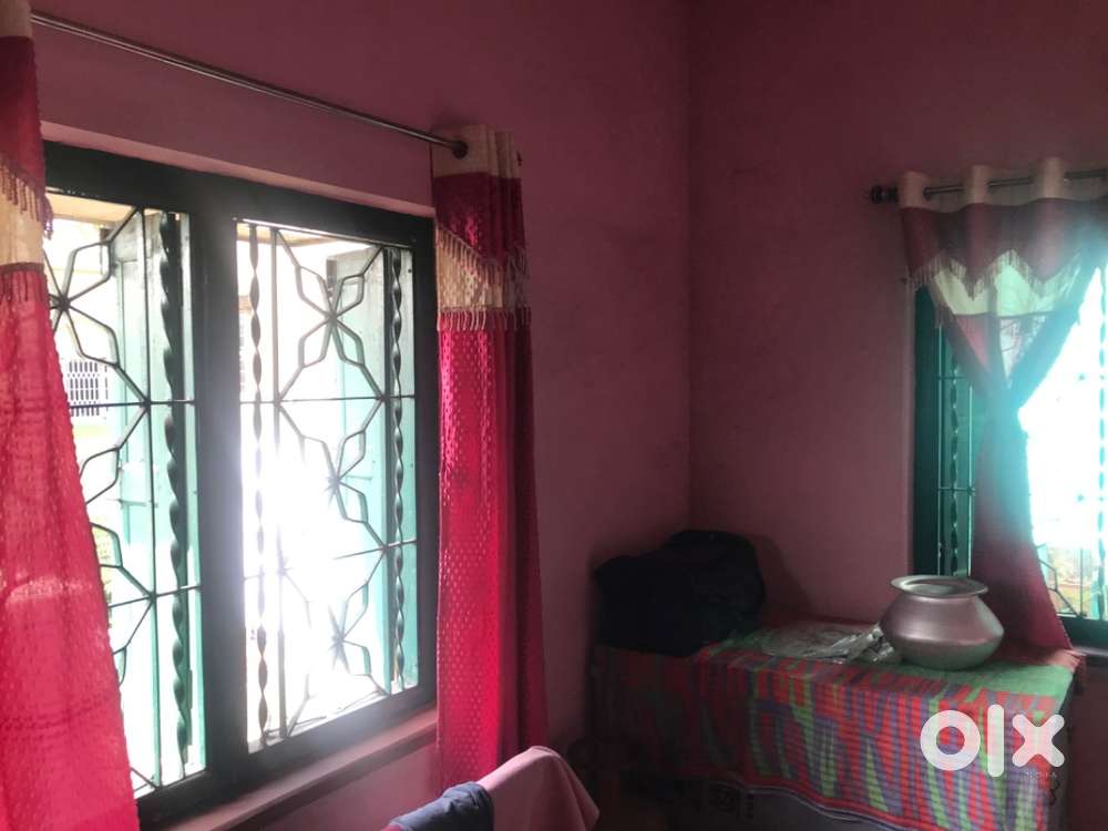 Rent for small families