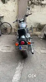 Great condition, Registration Compulsory