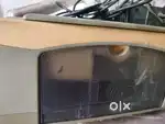 Hp All in one printer with scanner