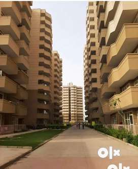 2 bhk flat for Sale
