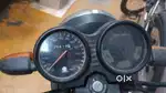 NEW LIKE BIKE FOR SALE