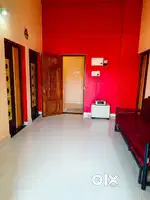 2bhk house for rent