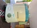 Philips Juicer