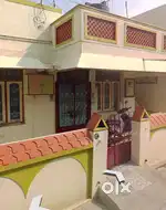 2 BHK Independent House for RENT in Belliyappa Nagar,Bharathi Street