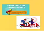 DELIVERY EXECUTIVE JOBS