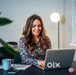 EARN FROM HOME PART TIME JOB FOR EVERYONE CAN APPLY