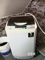 Urgent selling