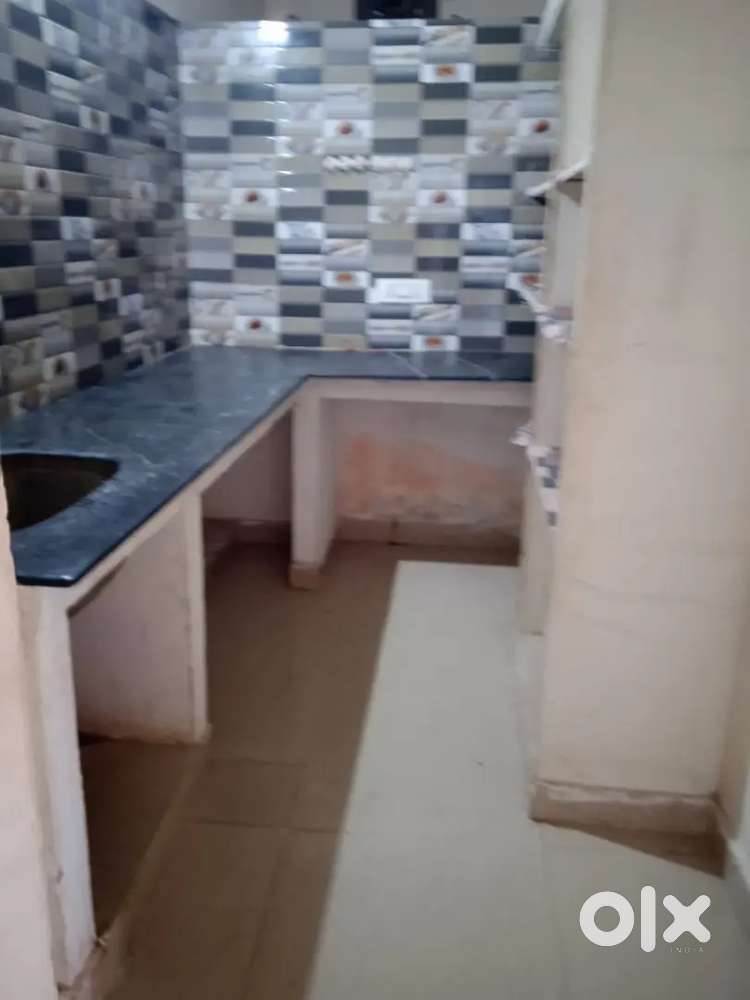 House for rent near jagaypalem,Sheela Nagar , for cheap price