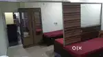 Pg Available very near to metro no brokerage