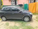 Alto k10 vxi 2024