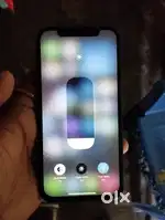 IPhone 12 good condition